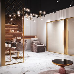 HairSaloon_01