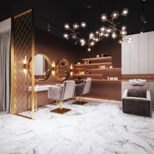HairSaloon_03