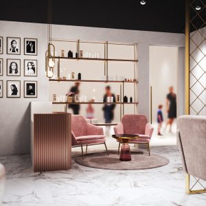 HairSaloon_05