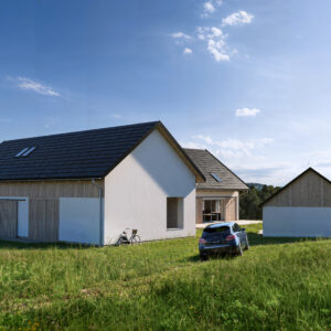 Rihov_Cam03_Final_AI